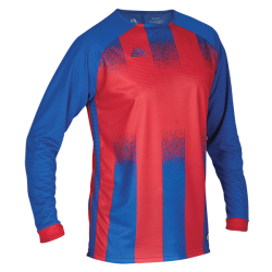 Barca Football Shirt