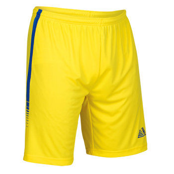 Ventus Football Shorts